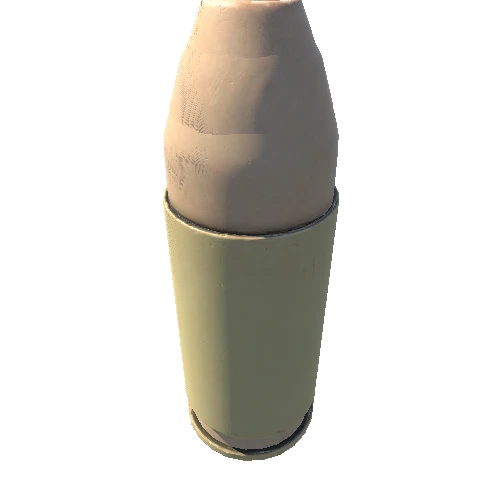 9mm_cartridge (1)